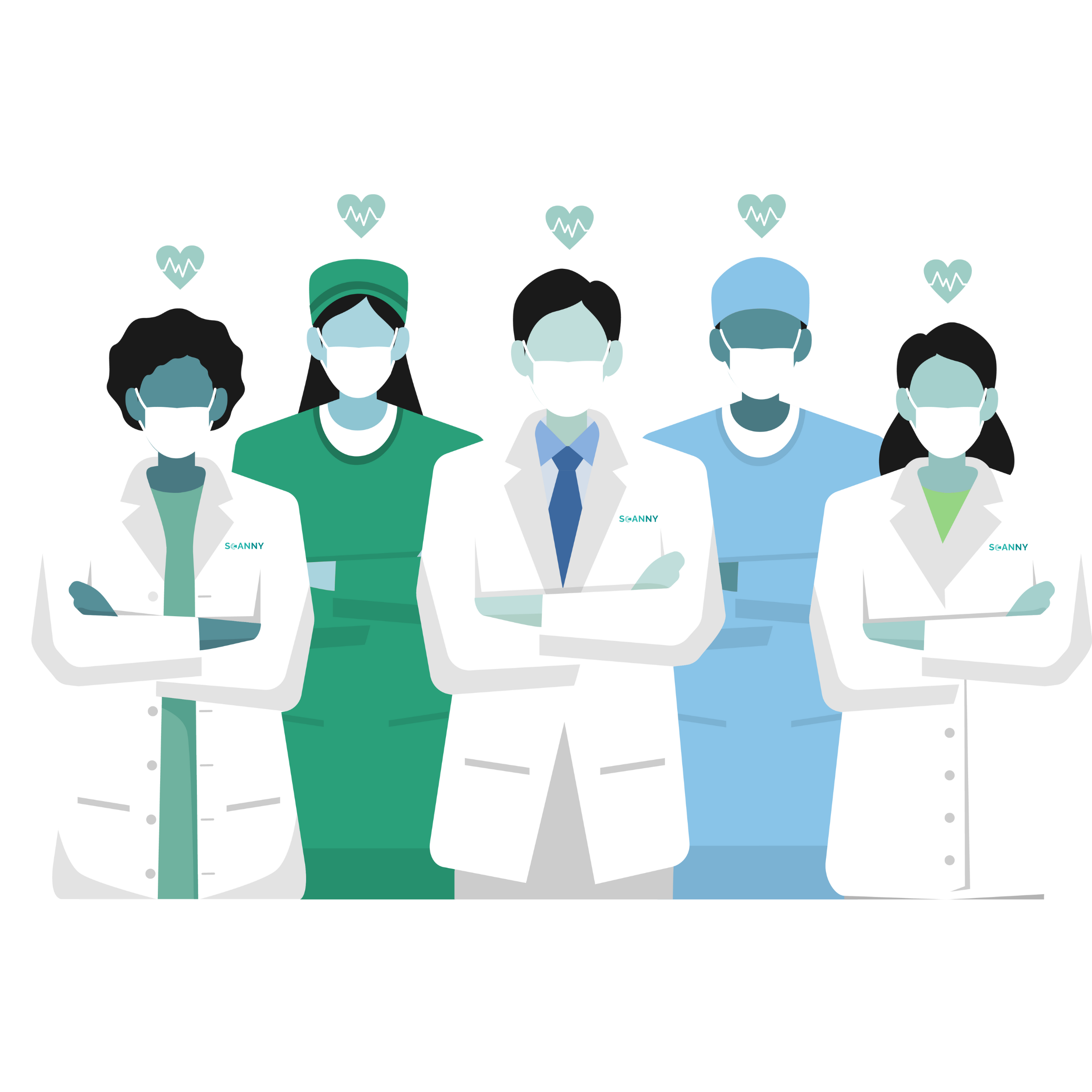 Full Health Checkup