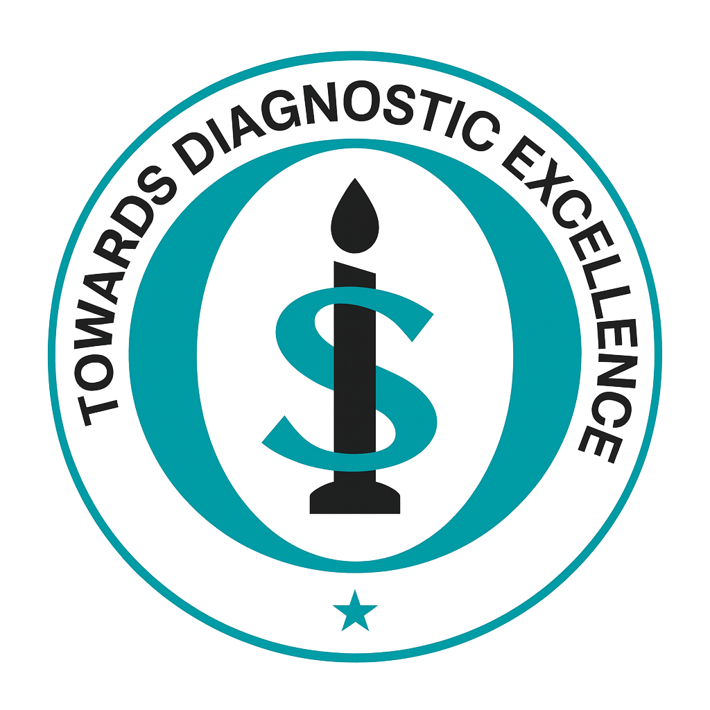 Partner Diagnostic Center Logo