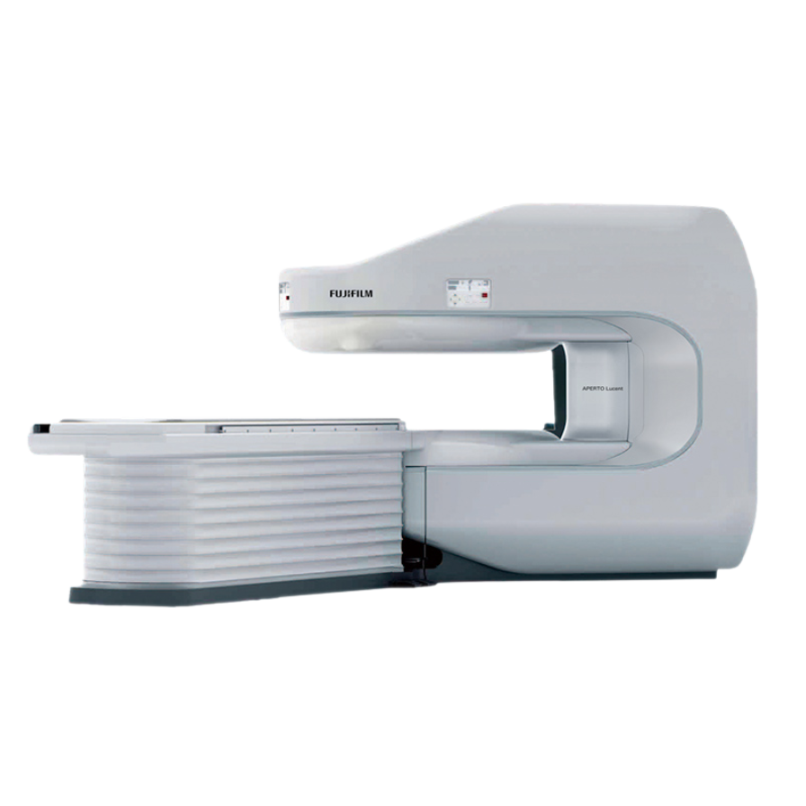 Illustration showing appreciation for Scanny's MRI scan services