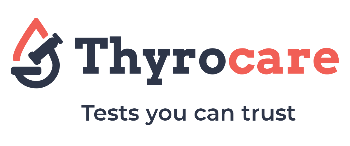 Thyrocare Partner Logo